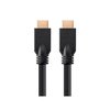 Monoprice High Speed HDMI Cable, 35 ft.Generic 15645