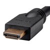 Monoprice High Speed HDMI Cable, 35 ft.Generic 15645