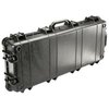 Pelican Olive Drab Green Protective Case, 38.12"L x 16"W x 6.12"D 017000-0000-130