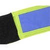 Chill-Its By Ergodyne Cooling Bandana, Lime, One Size 6705CT
