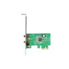 Monoprice Wireless 802.11 B/G/N 300 Mb Pci, E Adapt 16123