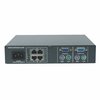 Tripp Lite KVM, Smart Access, Extend control over IP 0SU51068