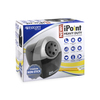 Westcott Pencil Sharpeners, iPoint Heavy Duty Classroom Sharpener 16934