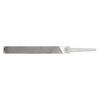 Bahco Bahco Hand File, 10", Cut 3 1-100-10-3-0