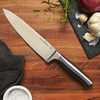Zwilling J.A. Henckels Chef Knife, 8 17621-201