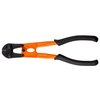 Bahco Bahco Bolt Cutter, Comfort Grips, 30" 4559-30