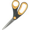 Westcott Scissors, Right or Left Hand, 8 In. L 14850