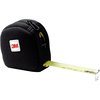 3M Dbi-Sala Tape Measure Holster, 4-1/4" W, 8-1/2" L 1500100