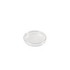 Simport Scientific Simport Round Petri Dishes, Stacka, PK20 D210-14