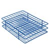 Sp Bel-Art Poxygrid Wire Test Tube Rack, 15 - 16mm F18759-0001