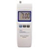 Sper Scientific Basic pH Meter only, NO probe 840087