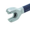 Klein Tools Linemans Wrench Silver End 3146A