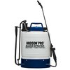 Hudson Pro 4 Gal. Backpack Bleach Sprayer 19002