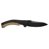 Camillus Camillus Scorn 7.5" Carbonitride Titanium Folding Knife 19316