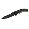 Camillus Camillus Scorn 7.5" Carbonitride Titanium Folding Knife 19316