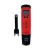 Oatey Ph Test Meter 35272