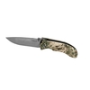 Camillus Camillus GUISE™ 7.25” Folding Knife 19830