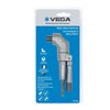 Vega Right Angle Adapter 1RA1DH