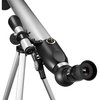 Barska Astronomy Telescope, 231x Magnification, Porro Prism AE11124