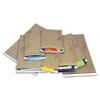 Jiffy Mailer Mailer, Pad, Jiffy, Ss, 12.5"x19", PK50 64371