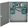 Von Duprin Power Supply, Hardwired, Steel, Output, 4A PS914