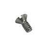 Klein Tools Replacement File Screw for 1684-5F Grip 573
