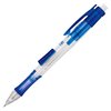 Paper Mate Mechanical Pencil, 0.7mm, Blue, PK12 56043