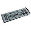 Monoprice Dmx512 Controller, 16 Channel 612120