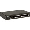 Tripp Lite Console Server, 8-Port, Terminal B094-008-2E-M-F