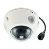 Acti IP Camera, 2.93mm, Surface, RJ45,1080p E928