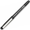 Uni-Ball Pen, Ub, Vision, Needle, 0.5, Bk, PK12 UBC1734918