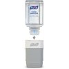 Purell Hand Sanitizer, 450 mL, Citrus, PK6 4450-06