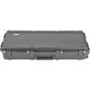 Skb ProtCase, 6 in, TrgRlsLtchSys, Blk 3I-4719-8B-L