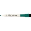 Quartet Dry Erase Marker, Fine Tip, Assorted Colors, PK6 Low Odor 51-659312QA