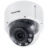 Vivotek Vivotek V Series FD9391-EHTV 8MP Outdoor Network Dome Camera with Night Vision & 3.9-10mm Lens 3840 x 2160 Resolution at 30 fps
IR LEDs for Night Vision up to 164' FD9391-EHTV