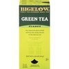 Bigelow Tea, Green, Flavor, Single, PK168 00388CT