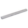 Hhip 1/4 X 4" High Speed Steel Extra Long Square Tool Bit 2000-0071