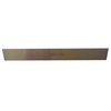 Hhip 3/32 X 1/2 X 4-1/2" Cobalt Cut-Off Blade 2000-1102