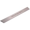 Hhip 3/32 X 5/8 X 5" 5% Cobalt Cut-Off Blade 2000-1106