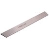 Hhip 1/8 X 7/8 X 6" Cobalt Cut-Off Blade 2000-1118