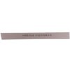 Hhip 3/32 X 5/8 X 5" 5% Cobalt Cut-Off Blade 2000-1106