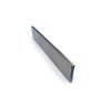 Hhip 1/8 X 3/4 X 5" P3W 5% Cobalt Parallel Cut-Off Blade 2000-7050