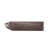 Hhip 1/4" E4 Indexable Carbide Turning Tool 2003-0105