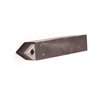 Hhip 1/2" E8 Indexable Carbide Turning Tool 2003-0125