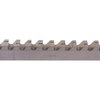 Hhip 3/16" C High Speed Steel Keyway Broach With 1 Shim 2006-1024