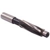 Hhip 1/4 X 9/32 High Speed Steel 3 Flute Solid  Pilot Counterbore 2007-0016