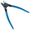 Proskit Cable Cutter, 8 200-013