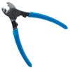 Proskit Cable Cutter 6 200-068