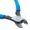 Proskit Cable Cutter 6 200-068