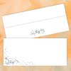 Great Papers Envelope, Coordinating, #10 (9.5"x, PK40 2014370